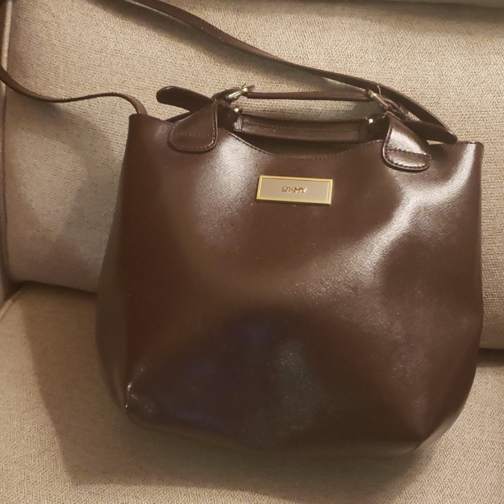 DKNY Bag